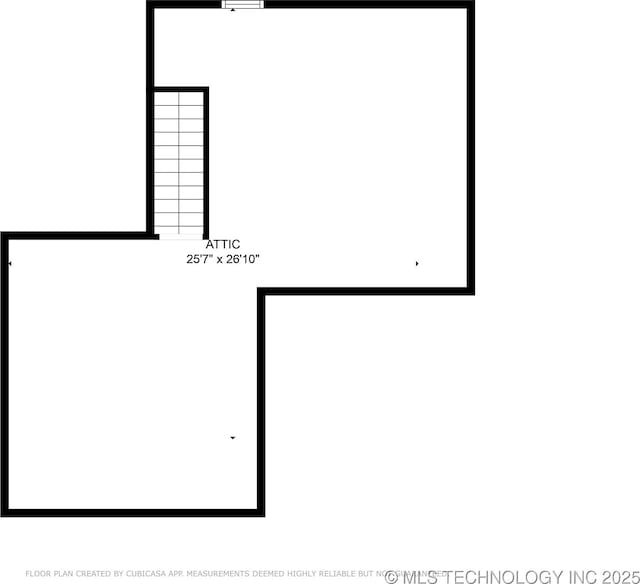 4157 New Prue Rd, Sand Springs, OK 74063 - room layout