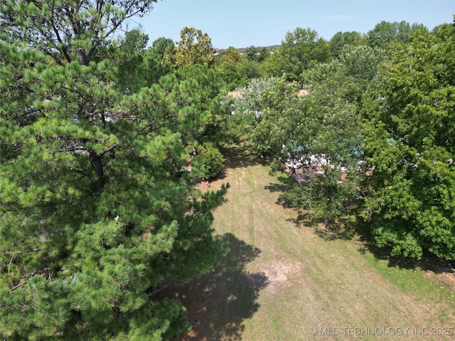 16 E 1149th Rd, Porum, OK 74455 - photo 1