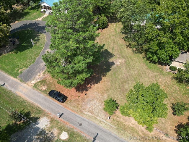16 E 1149th Rd, Porum, OK 74455 - photo 2