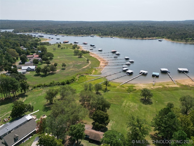 16 E 1149th Rd, Porum, OK 74455 - photo 4
