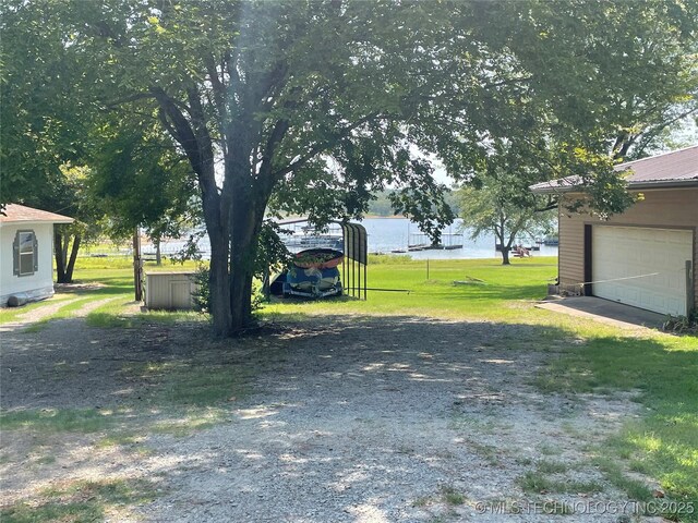 16 E 1149th Rd, Porum, OK 74455 - photo 5