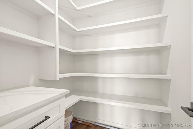 13634 S 21st Ct E, Bixby, OK 74008 - view of storage area