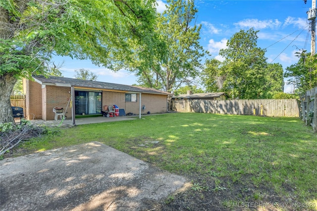 8703 E 29th St, Tulsa, OK 74129 - photo 3