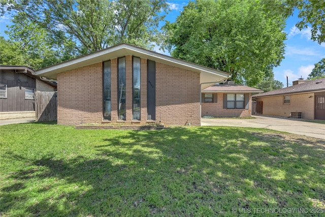 8703 E 29th St, Tulsa, OK 74129 - photo 1