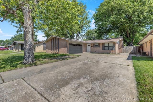 8703 E 29th St, Tulsa, OK 74129 - photo 2