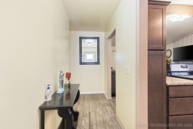 8703 E 29th St, Tulsa, OK 74129 - photo 5