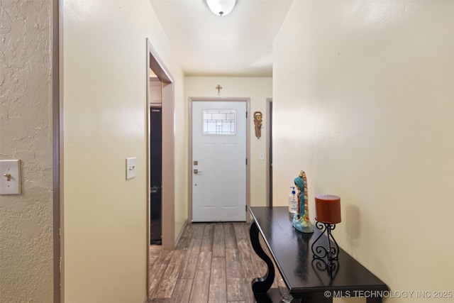 8703 E 29th St, Tulsa, OK 74129 - photo 6