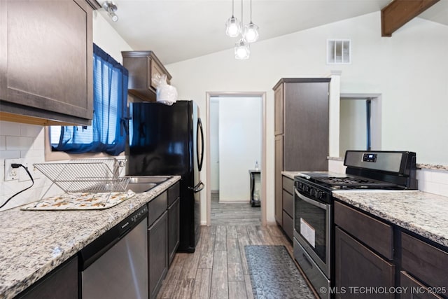 8703 E 29th St, Tulsa, OK 74129 - photo 7