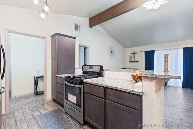 8703 E 29th St, Tulsa, OK 74129 - photo 9