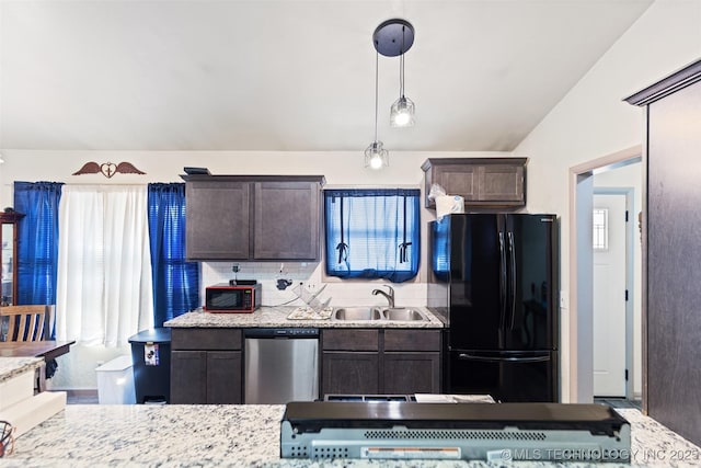 8703 E 29th St, Tulsa, OK 74129 - photo 10