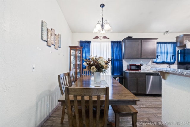 8703 E 29th St, Tulsa, OK 74129 - photo 11