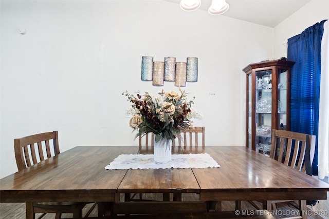 8703 E 29th St, Tulsa, OK 74129 - photo 12