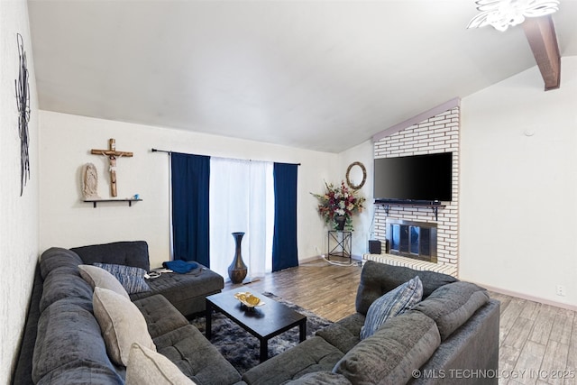 8703 E 29th St, Tulsa, OK 74129 - photo 14