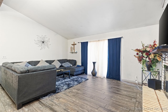 8703 E 29th St, Tulsa, OK 74129 - photo 15