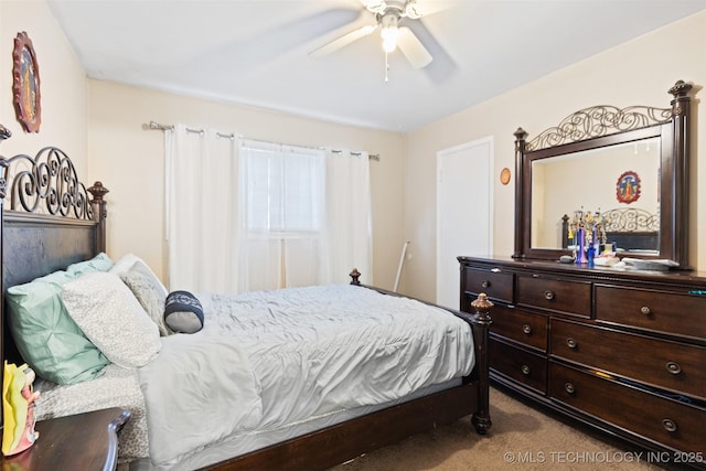 8703 E 29th St, Tulsa, OK 74129 - photo 17