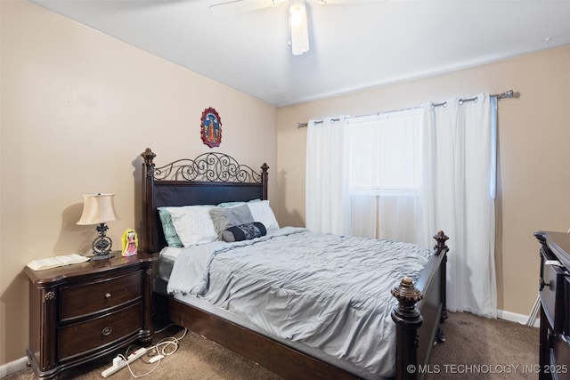 8703 E 29th St, Tulsa, OK 74129 - photo 18