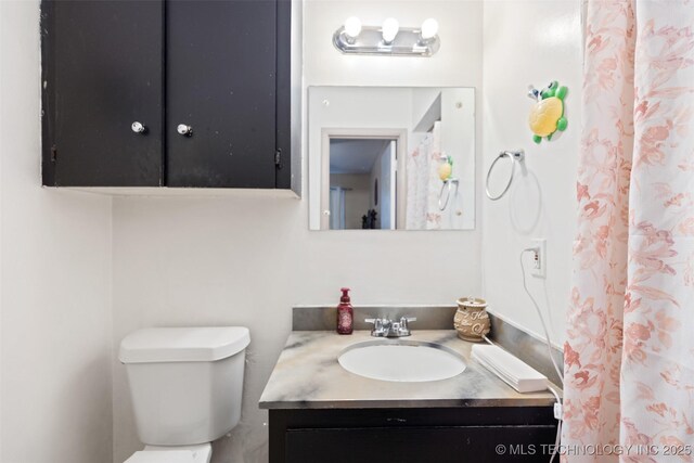 8703 E 29th St, Tulsa, OK 74129 - photo 19