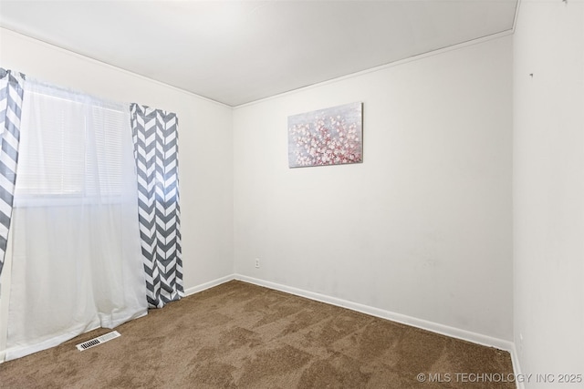 8703 E 29th St, Tulsa, OK 74129 - photo 20