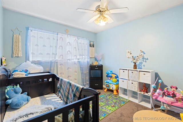 8703 E 29th St, Tulsa, OK 74129 - photo 21