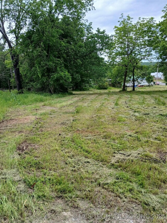 2824 N Katy, Mcalester, OK 74501 - photo 9