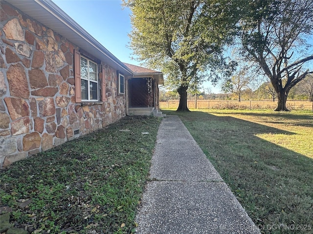 7889 W State Highway 31, Mcalester, OK 74501 - photo 3