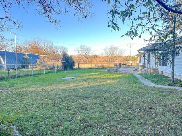 7889 W State Highway 31, Mcalester, OK 74501 - photo 8