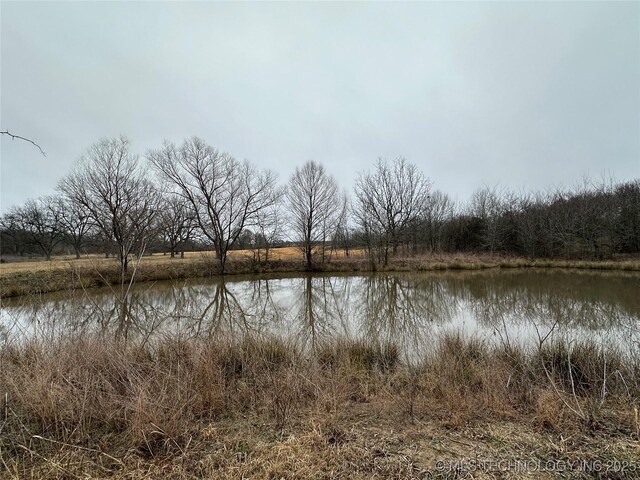 7889 W State Highway 31, Mcalester, OK 74501 - photo 45