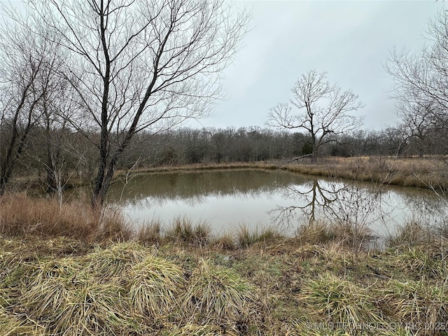 7889 W State Highway 31, Mcalester, OK 74501 - photo 46