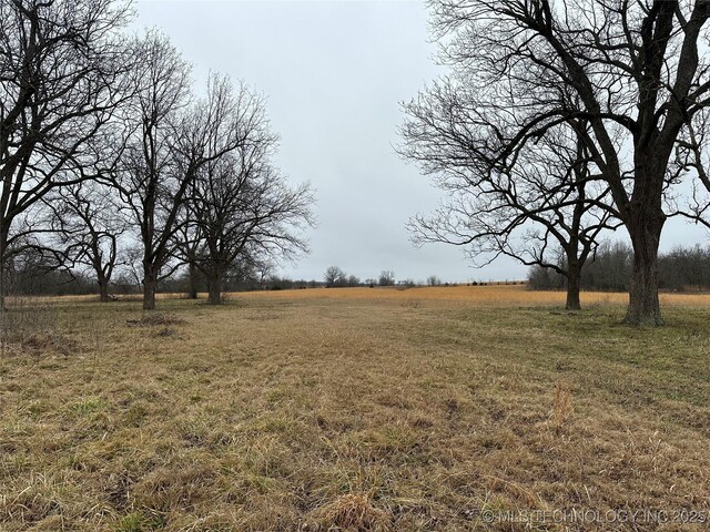 7889 W State Highway 31, Mcalester, OK 74501 - photo 52