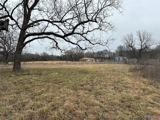 7889 W State Highway 31, Mcalester, OK 74501 - photo 55