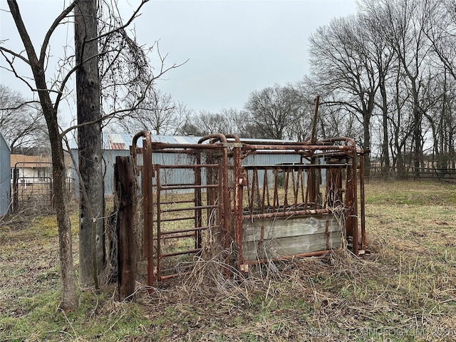 7889 W State Highway 31, Mcalester, OK 74501 - photo 65