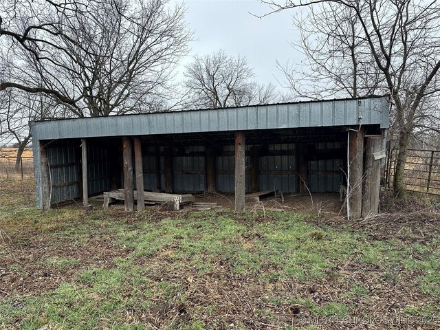 7889 W State Highway 31, Mcalester, OK 74501 - photo 67