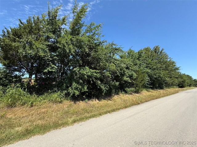8633 Ulan Rd, Indianola, OK 74442 - photo 5