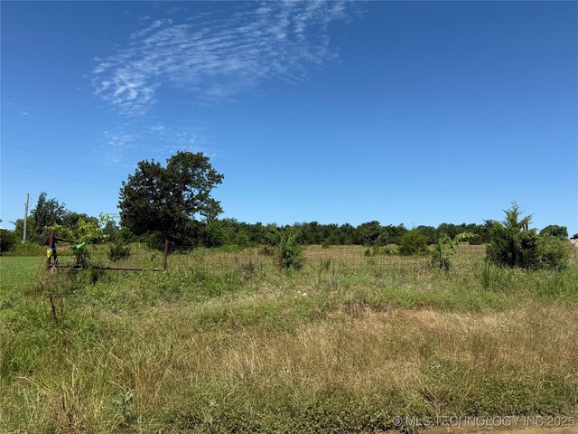 8633 Ulan Rd, Indianola, OK 74442 - photo 6