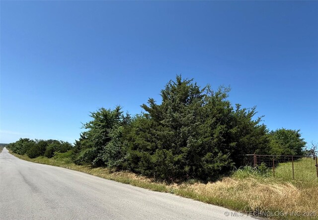 8633 Ulan Rd, Indianola, OK 74442 - photo 7