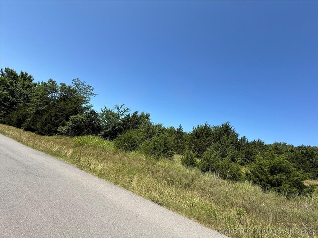 8633 Ulan Rd, Indianola, OK 74442 - photo 9