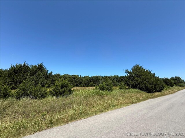 8633 Ulan Rd, Indianola, OK 74442 - photo 10