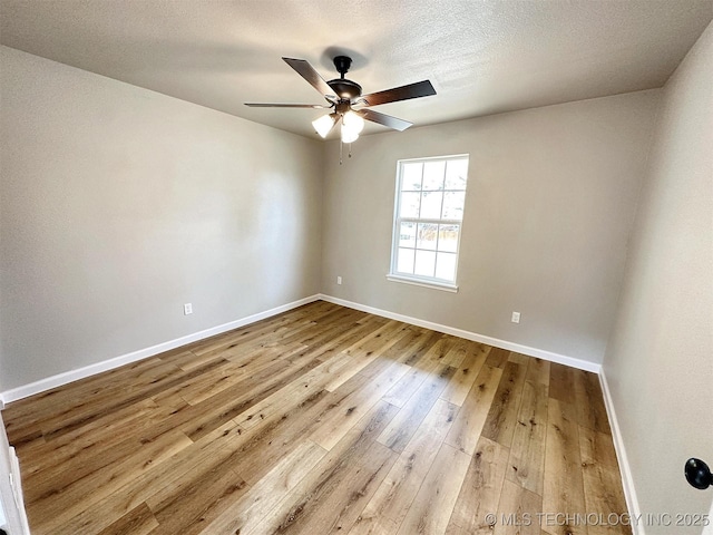 260 Hickory Dr, Tahlequah, OK 74464 - photo 26