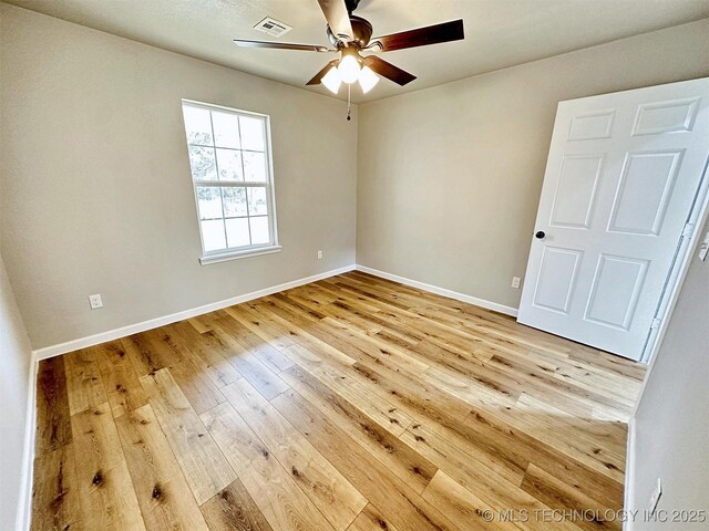 260 Hickory Dr, Tahlequah, OK 74464 - photo 27