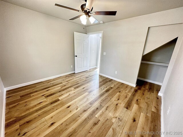 260 Hickory Dr, Tahlequah, OK 74464 - photo 28