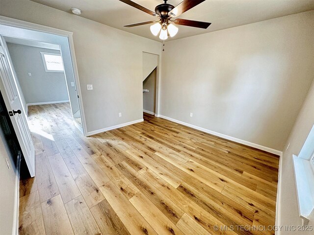 260 Hickory Dr, Tahlequah, OK 74464 - photo 29