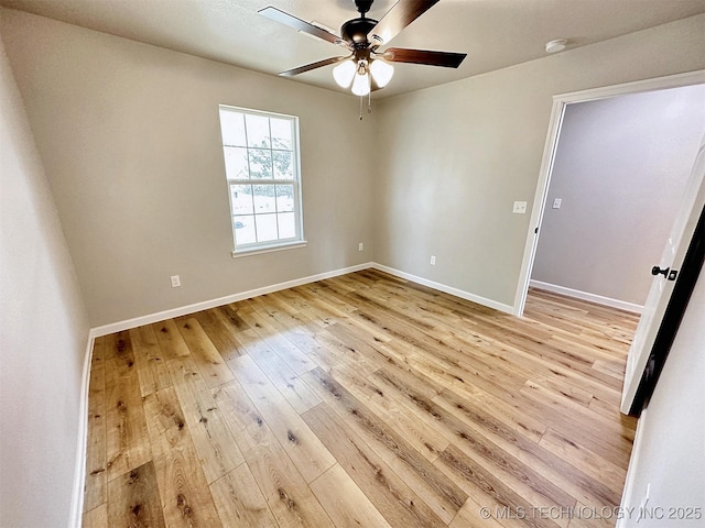 260 Hickory Dr, Tahlequah, OK 74464 - photo 33