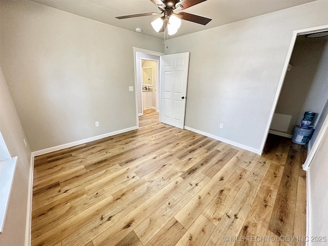 260 Hickory Dr, Tahlequah, OK 74464 - photo 34