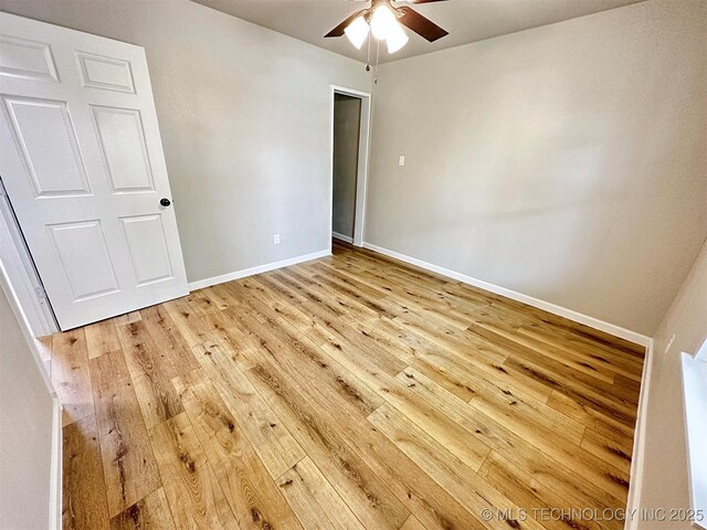 260 Hickory Dr, Tahlequah, OK 74464 - photo 35