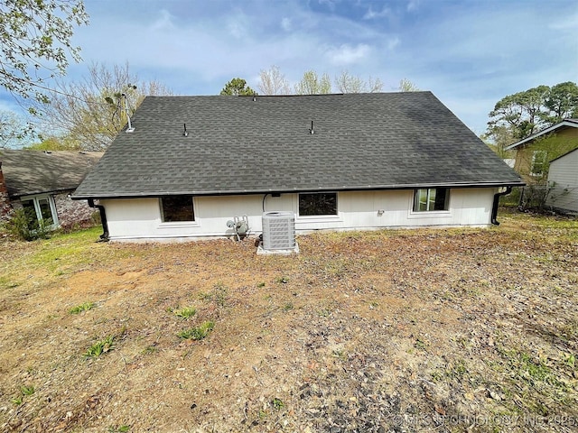260 Hickory Dr, Tahlequah, OK 74464 - photo 41