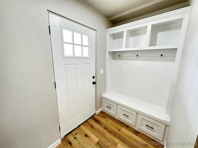 260 Hickory Dr, Tahlequah, OK 74464 - photo 6
