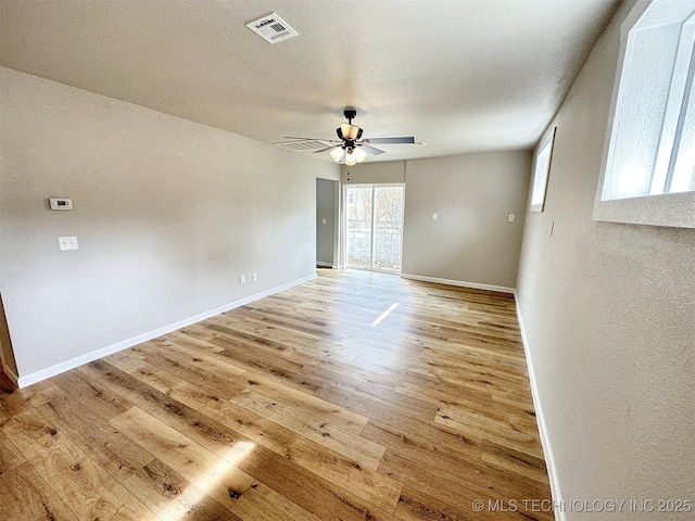 260 Hickory Dr, Tahlequah, OK 74464 - photo 8
