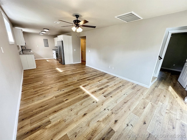 260 Hickory Dr, Tahlequah, OK 74464 - photo 9