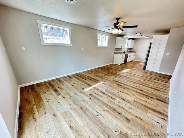 260 Hickory Dr, Tahlequah, OK 74464 - photo 10