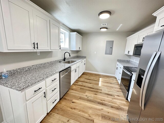 260 Hickory Dr, Tahlequah, OK 74464 - photo 11